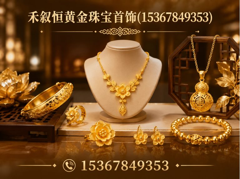 常州铑回收展示图